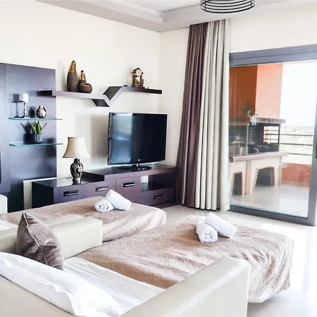 Korda's House Άγιος Προκόπης