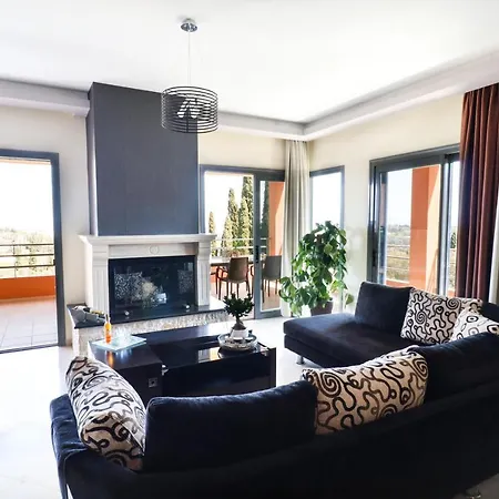 Σπίτι διακοπών Korda's House Άγιος Προκόπης