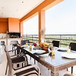 Korda's House